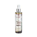WOODY OUD BODY MIST UNISEX - ESTIARA PASSION - NON ALCOHOLIC
