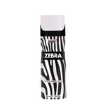 ZEBRA PERFUME BODY SPRAY 200ML UNISEX - HAVEX
