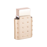 ZOLO WOMEN EAU DE PARFUM 100ML FOR WOMEN - FLAVIA