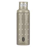 ZOLO MAN PERFUME BODY SPRAY 200ML - FLAVIA