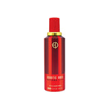 AQUATIC ROSE PERFUME BODY SPRAY 200ML - ESTIARA