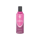CELEBRITY PERFUME BODY SPRAY 200ML - ESTIARA