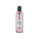 DELICIOUS DOLL PERFUME BODY SPRAY 200ML - ESTIARA