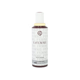 E-FEMME PERFUME BODY SPRAY 200ML - ESTIARA