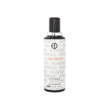 E-HOMME PERFUME BODY SPRAY 200ML - ESTIARA