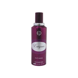 ENIGMA PERFUME BODY SPRAY 200ML - ESTIARA
