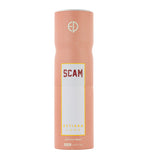 ESTIARA LUXE SCAM PERFUME BODY SPRAY - 200ML
