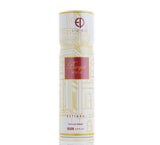 ESTIARA LUXE BARQAT ROUGE PERFUME BODY SPRAY - 200ML