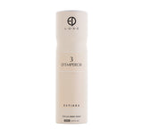 ESTIARA LUXE 3 D’EMPEROR PERFUME BODY SPRAY - 200ML