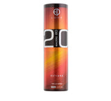 ESTIARA LUXE EXOTIC 20 PERFUME BODY SPRAY - 200ML
