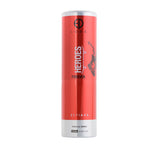 ESTIARA LUXE HEROS FOREVER PERFUME BODY SPRAY - 200ML