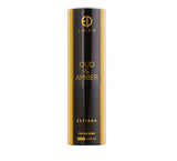 ESTIARA LUXE OUD & AMBER PERFUME BODY SPRAY - 200ML