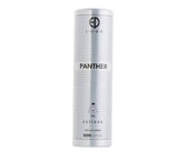 ESTIARA LUXE PANTHER PERFUME BODY SPRAY - 200ML