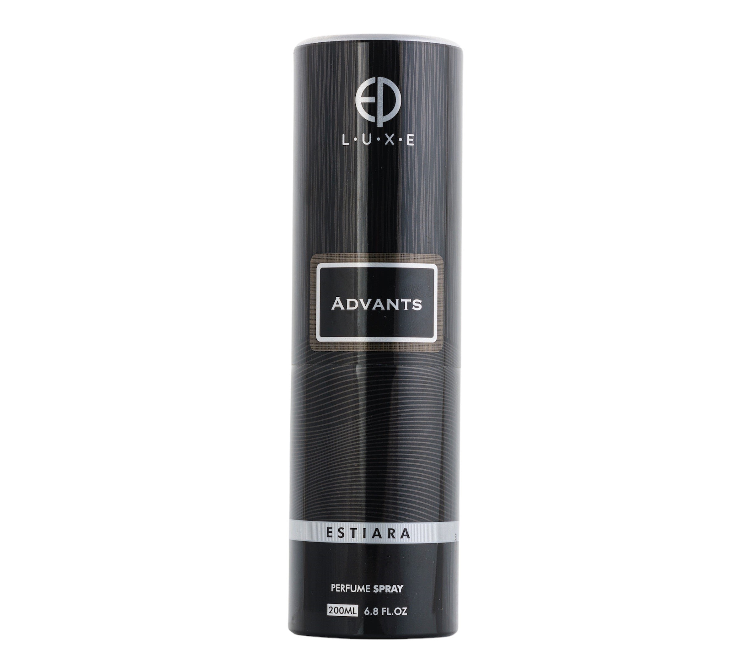 ESTIARA LUXE ADVANTS PERFUME BODY SPRAY - 200ML