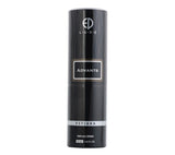 ESTIARA LUXE ADVANTS PERFUME BODY SPRAY - 200ML