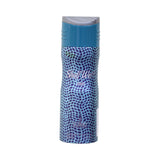 SHALL WE MEN PERFUME BODY SPRAY 200ML - COSMO DESIGN