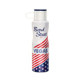 VEGAS PERFUME BODY SPRAY 200ML - BOND STREET
