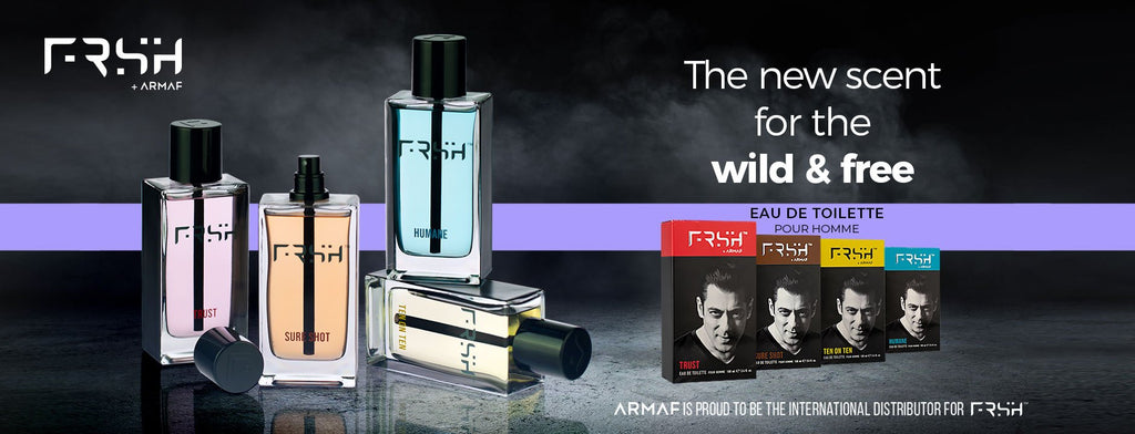 men's and women's perfumes for sale in uae