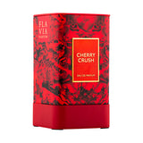 CHERRY CRUSH - 90ML