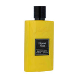 HOMME NOIR EAU DE PARFUM 100ML MEN - JUST JACK 1691