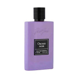 ORCHID NOIR EAU DE PARFUM 100ML MEN - JUST JACK 1691