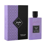 ORCHID NOIR EAU DE PARFUM 100ML MEN - JUST JACK 1691