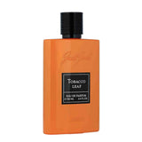 TOBACCO LEAF EAU DE PARFUM 100ML MEN - JUST JACK 1691