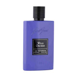 WILD ORCHID EAU DE PARFUM 100ML MEN - JUST JACK 1691