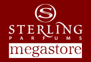 Sterling Mega Store