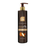 Bioluxe Cocoa Body Lotion - 250ml