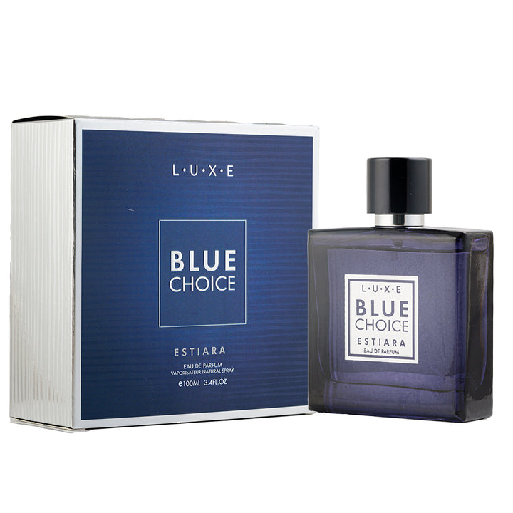 Buy Online Men's and Women's Perfumes in UAE | BEST PERFUMES IN UAE ...