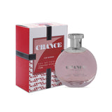 perfume for women 