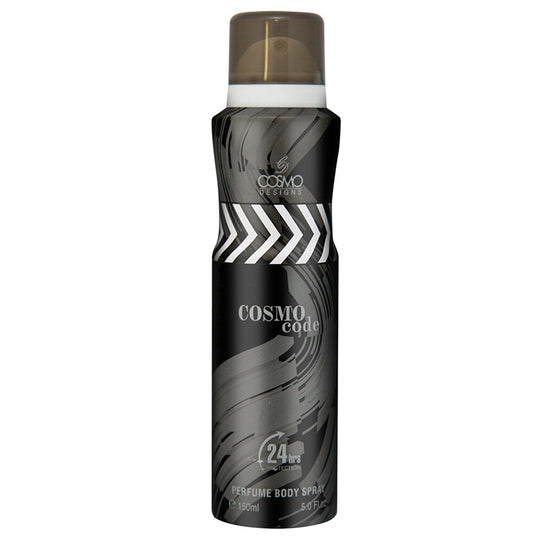 BUY DEODRANT SPRAY ONLINE|DEODORANT SPRAY - WOMEN|BEST DEODRANT SPRAY ...