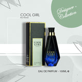 best perfume for women 