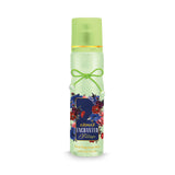 FOLIAGE BODY MIST FOR HER - ARMAF ENCHANTED
