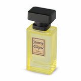 Jenny Glow C By Gaby for Unisex Eau De Parfum from House of Sterling - 30ML