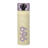 HER AT PARTY PERFUME BODY SPRAY 200ML - 969 SERIES