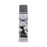 INTENSE BODY MIST FOR HER - ARMAF ENCHANTED