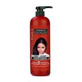 Dark & Beauty Keratin Hair Shampoo - 1000ML
