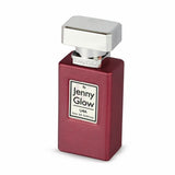 Jenny Glow K By U4A for Unisex, Eau De Parfum,from House of Sterling -  30ML