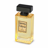 Jenny Glow C By KoKo for Unisex Eau De Parfum - 30ML