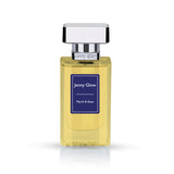 Jenny Glow Myrrh & Been for Unisex, Pure Perfume, Eau De Parfum - 30ML