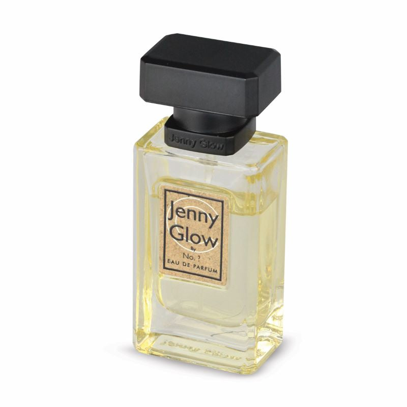 Jenny Glow C By No for Unisex, Eau De Parfum, from House of Sterling - 30ML