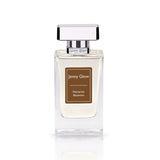 Jenny Glow Nectarine Blossoms for Unisex, Eau De Parfum - 30ML