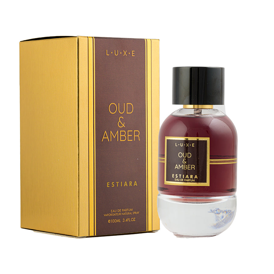 Buy Online Men's and Women's Perfumes in UAE | BEST PERFUMES IN UAE ...