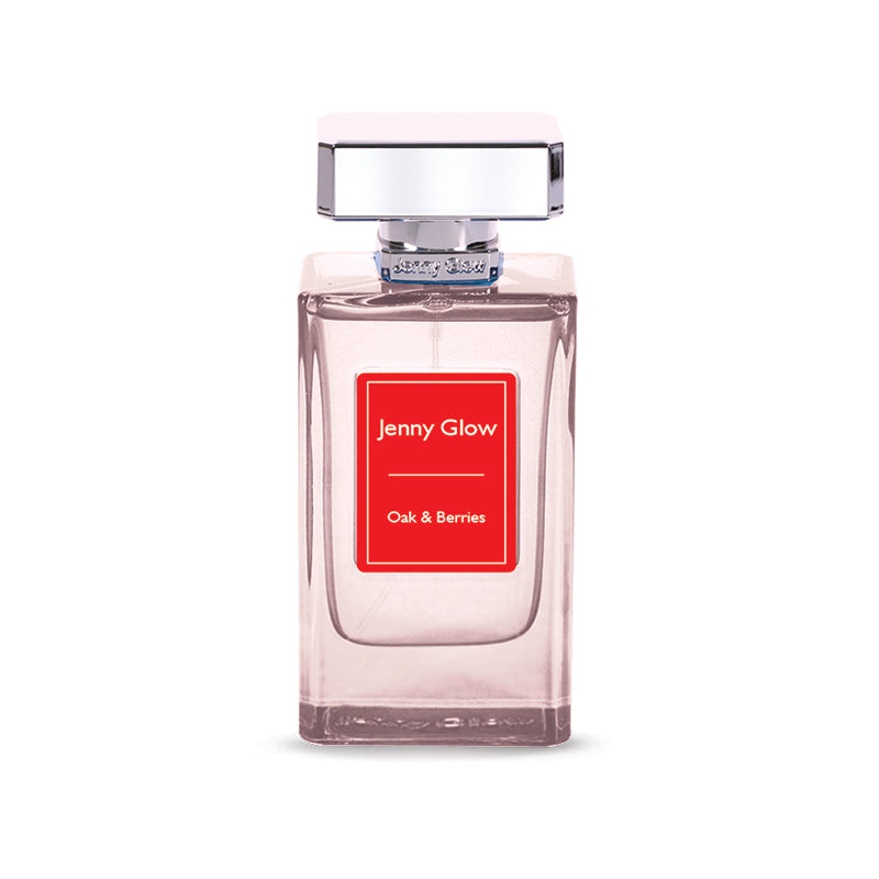 jenny glow Perfume 