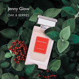 Jenny Glow Perfume