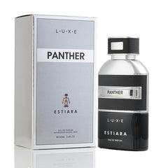 Estiara Stanly - EDP - Volume: 100 ml - Default Title