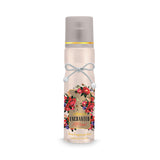 PEARL BODY MIST FOR HER - ARMAF ENCHANTED