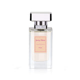 JENNY GLOW Peony  Perfume For Women - 30ML